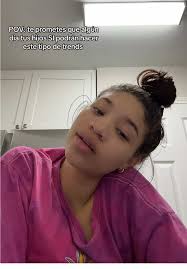 Yo no estoy llorando. Tú estás llorando 👍🏽 #daddyissues