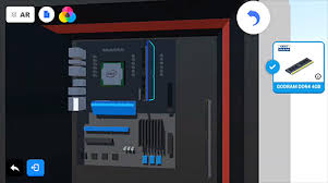 Pc Creator Pro Apk 1 9 59 Download Free For Android