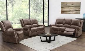 Here is a list of couches with usb ports that you can find on amazon. 20 Products On Sale At Sam S Club