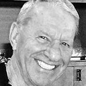 Search Charles Stephenson Obituaries and Funeral Services