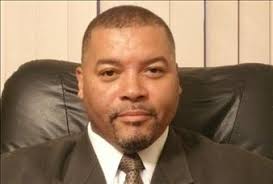 Inez Malloy Obituary (2012)