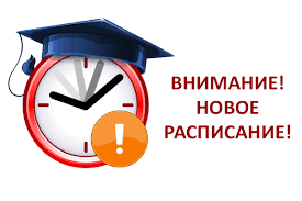 https://encrypted-tbn0.gstatic.com/images?q=tbn%3AANd9GcRPOBm8-Z5kgDw6eGoLW2PPFZpopWjDMU6S0A&usqp=CAU