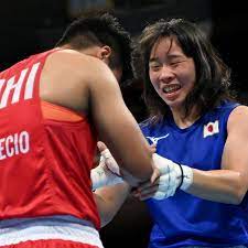 13 hours ago · filipina boxer nesthy a. Iddexmvfeyy Tm