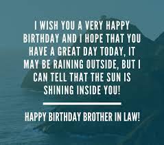 Because pearl river mansion was book of the day, some of our most trusted reviewers have carefully looked over the cover, the description, and other aspects of this book. Birthday Wishes To Brother Quotes With Images O Quotes Daily