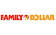 Logo Family Dollar