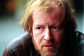 Alan Howard, The Voice Of Sauron In Lord Of The Rings, Dies At 77