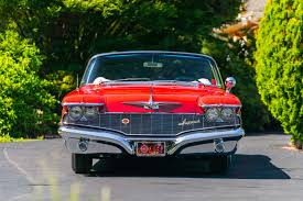 Image result for Silverpine 1960 Imperial