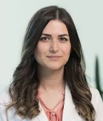 Jessica Erin Boggs, NP