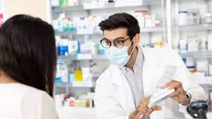 The kuala lumpur campus includes the faculties of health sciences, pharmacy, dentistry, and the preclinical departments of the. Best Pharmacy Schools In New York Ny 2021 Cost Programs