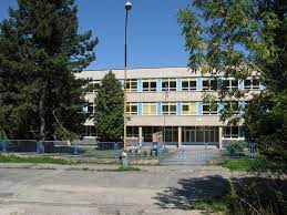 Poděbradská 1247/2, 360 01 karlovy vary, tel. Stredna Zdravotnicka Skola Zilina Gallery