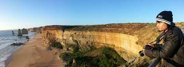 Salah satunya adalah tim dari australia ini, lintas organisasi membantu penataan sungai citarum di tahun ini, ujar emil di kampus monash university, melbourne. Pengalaman Pelajar Malaysia Bekerja Sebagai Bangla Di Australia