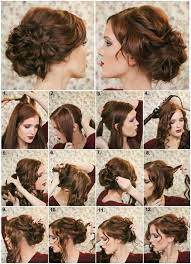We did not find results for: 9 Coiffures Glamour Pour Une Soiree Mariage Coiffure Coiffure Glamour Et Cheveux