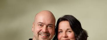 Program för EFS i Töllsjö