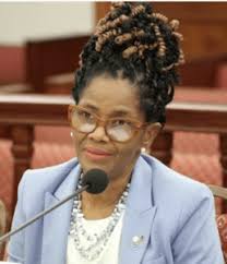 REMINDER: Come hike with us from Annaberg to Murphy Great House this  Friday. More info and link to book here --  https://friendsvinp.org/walks-and-talks/