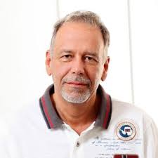 Orthopädische Gemeinschaftspraxis Ettlingen