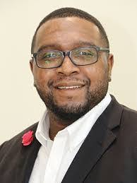 Michael Heald's Instagram, Twitter & Facebook