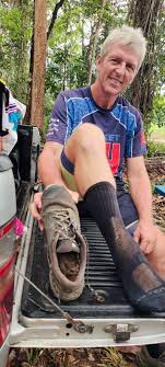 Phuket Hash House Harriers