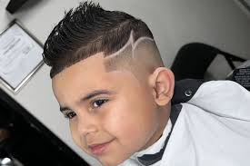 Barbershops Near Me in Lone Jack