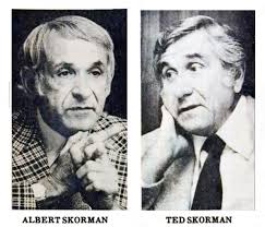 Aaron Siskind American, 1903–1991 Grocery store, 1940 Harlem, New York