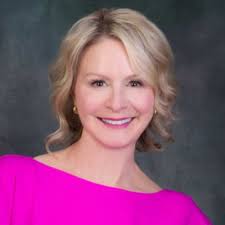 It's so exciting to be in our new L'Oréal USA Bentonville Office!