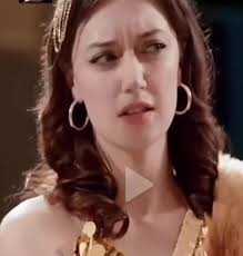 Ryan Charity Banquet Shortmax