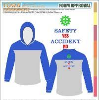 Kak kalau pesan baju kaos lengan panjang buat anak sma jurusan ipa ama jaket 21 buah bisa nggak ka. Perhatikan Hal Berikut Sebelum Membuat Kaos Model Hoodie Towa Wear Industries