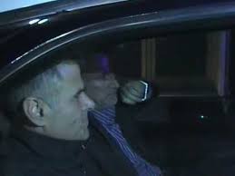 Italian mafia boss rocco morabito, known as the king of cocaine, was arrested on monday in joao pessoa in northeast brazil. Rocco Morabito Born 1966 Alchetron The Free Social Encyclopedia