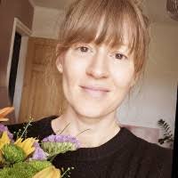 Helene Jensen Email & Phone Number