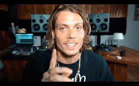 De smaak van… Tony Junior