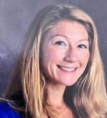 Smith Mountain Lake Retreat