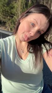 Can you please pray for my friend's husband who was in a horrible accident? 