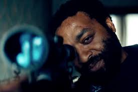 Patrick Vale Illustrates New York City Like You've Never Seen Before