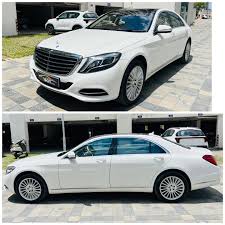 Image result for Polar White 2016 S