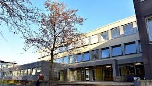 Hammer Schulleiter Fordern Lasst Die Schulen Offen Hamm