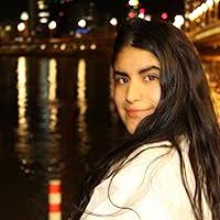 Ay, cuánto me quiero! by Mauricio Paredes