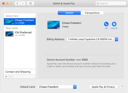 Apple card is issued by goldman sachs bank usa, salt lake city branch. Manage The Cards That You Use With Apple Pay Apple Support