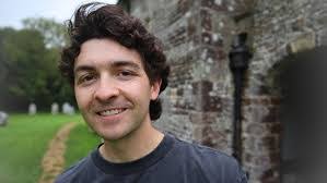 Sean Weatherley's Instagram, Twitter & Facebook