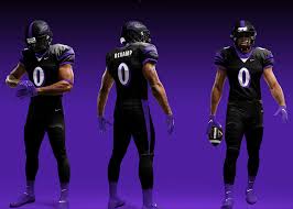 Drudge report 2020® no description. Ravens Revamp 06 23 2020 Baltimore Ravens News