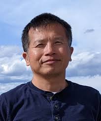 Xu Laboratory Members