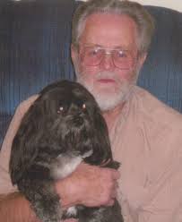 Calvin V. Riggs Obituary