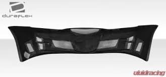 Image result for Sterling Mica 2005 Tiburon