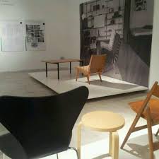Musterfabrik auf der ausstellung des deutschen werkbundes (model factory at the exhibition of the german werkbund). Deutscher Werkbund Interior Architecture Interior Modern Design