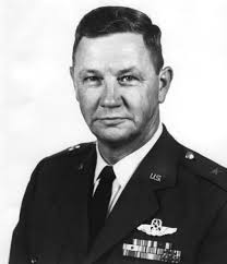 2021 Induction Event