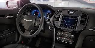 Image result for Light Frost 2019 Chrysler