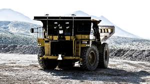 Afbeeldingsresultaat voor haul truck