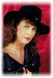 Roxann Hoover Obituary