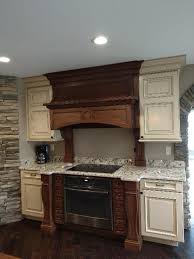 Pin On Wood Veneer Kitchens Dining Rooms
