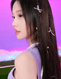 Han Sara: 'Tôi không loay hoay trong âm nhạc'