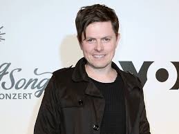 Michael patrick kelly ‐ wiki: Michael Patrick Kelly So Lebt Paddy Kelly Privat