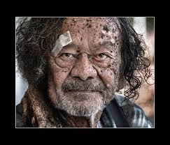 Blog/Journal/News … Whatever …”